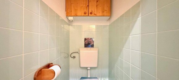 4 rooms Apartment in St. Polten, Austria No. 43080 12