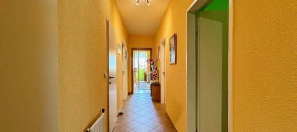 4 rooms Apartment in St. Polten, Austria No. 43080 6