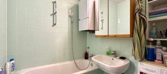 4 rooms Apartment in St. Polten, Austria No. 43080 11