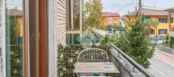 3 rooms Apartment in Villafranca di Verona, Italy No. 108457 20