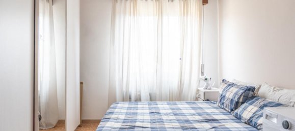 3 rooms Apartment in Villafranca di Verona, Italy No. 108457 16