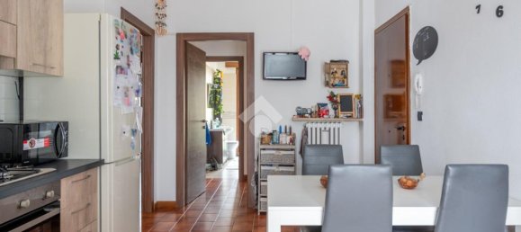 3 rooms Apartment in Villafranca di Verona, Italy No. 108457 9