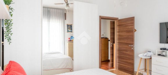 3 rooms Apartment in Villafranca di Verona, Italy No. 108457 14