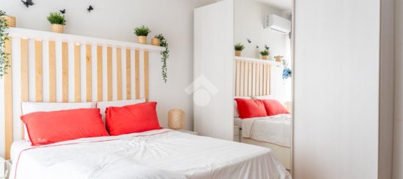 3 rooms Apartment in Villafranca di Verona, Italy No. 108457 13