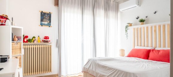 3 rooms Apartment in Villafranca di Verona, Italy No. 108457 11