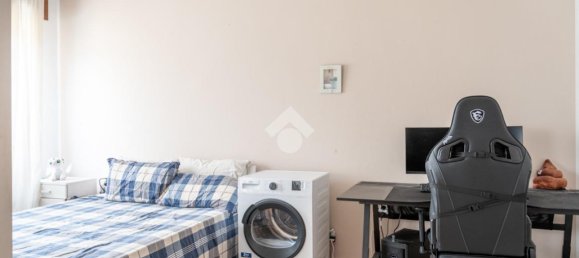 3 rooms Apartment in Villafranca di Verona, Italy No. 108457 17