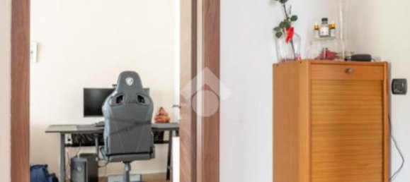 3 rooms Apartment in Villafranca di Verona, Italy No. 108457 10