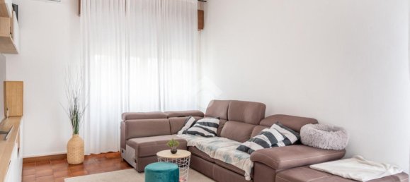 3 rooms Apartment in Villafranca di Verona, Italy No. 108457 3