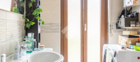 3 rooms Apartment in Villafranca di Verona, Italy No. 108457 19