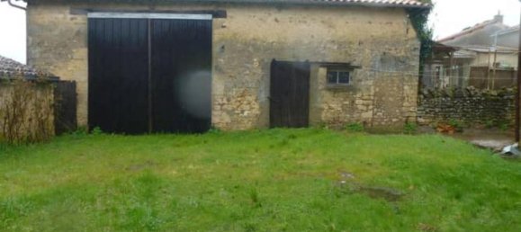 2 chambres Maison à Soudan, France No. 37953 7