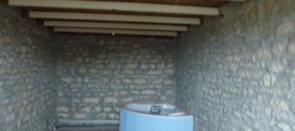 2 chambres Maison à Soudan, France No. 37953 8