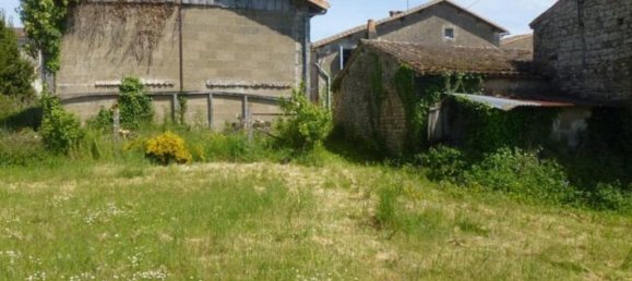 2 chambres Maison à Soudan, France No. 37953 4