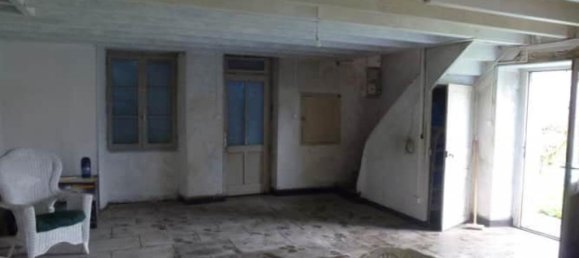 2 chambres Maison à Soudan, France No. 37953 2