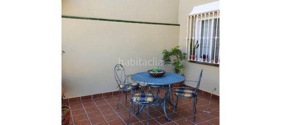 3 bedrooms House in Torre del Mar, Spain No. 140157 29