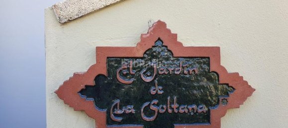 3 bedrooms House in Torre del Mar, Spain No. 140157 49