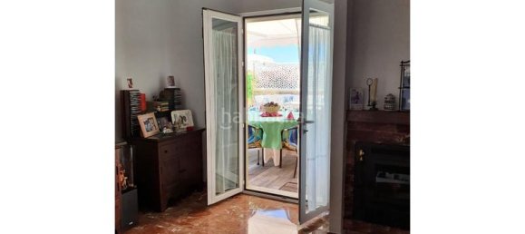 3 bedrooms House in Torre del Mar, Spain No. 140157 9