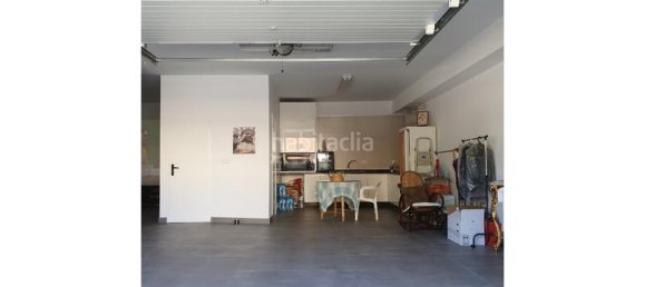 3 bedrooms House in Torre del Mar, Spain No. 140157 44