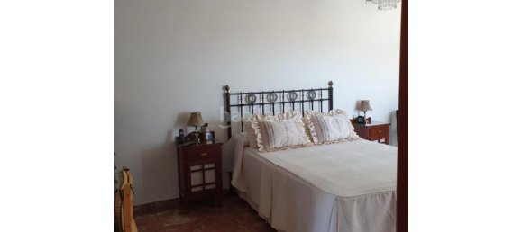 3 bedrooms House in Torre del Mar, Spain No. 140157 16