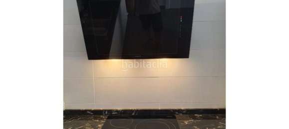 3 bedrooms House in Torre del Mar, Spain No. 140157 40