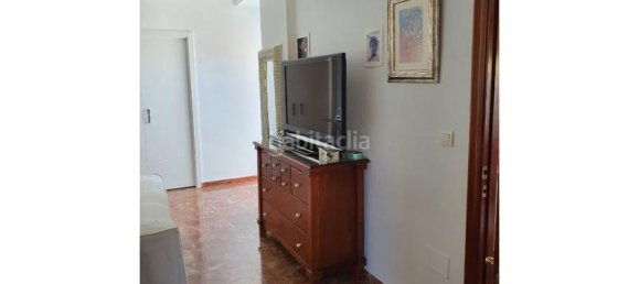 3 bedrooms House in Torre del Mar, Spain No. 140157 17