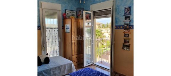 3 bedrooms House in Torre del Mar, Spain No. 140157 20