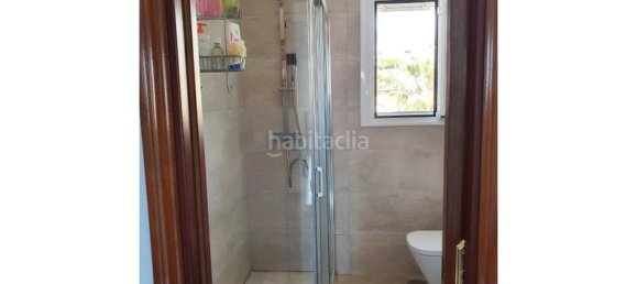 3 bedrooms House in Torre del Mar, Spain No. 140157 23