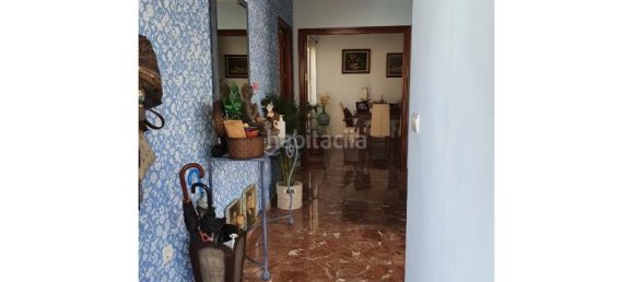 3 bedrooms House in Torre del Mar, Spain No. 140157 11