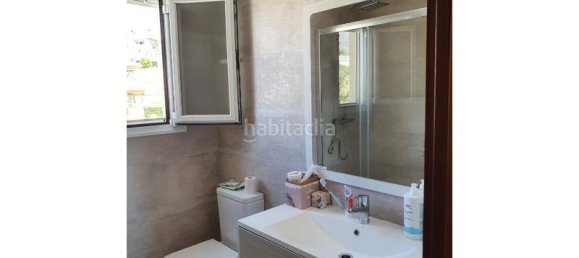 3 bedrooms House in Torre del Mar, Spain No. 140157 22
