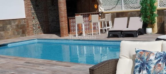 3 bedrooms House in Torre del Mar, Spain No. 140157 46