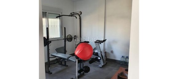 3 bedrooms House in Torre del Mar, Spain No. 140157 32