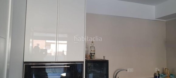 3 bedrooms House in Torre del Mar, Spain No. 140157 41