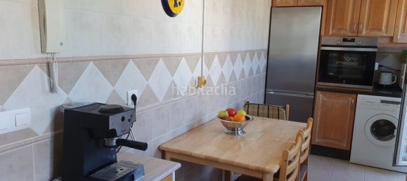 3 bedrooms House in Torre del Mar, Spain No. 140157 14