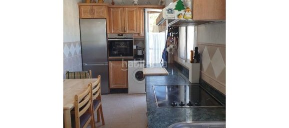 3 bedrooms House in Torre del Mar, Spain No. 140157 15