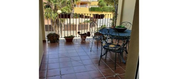 3 bedrooms House in Torre del Mar, Spain No. 140157 30