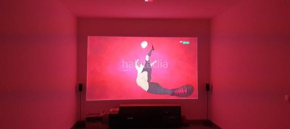 3 bedrooms House in Torre del Mar, Spain No. 140157 45