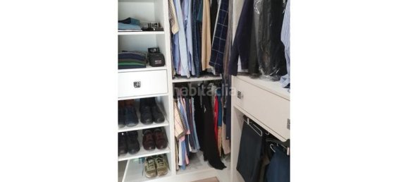 3 bedrooms House in Torre del Mar, Spain No. 140157 18