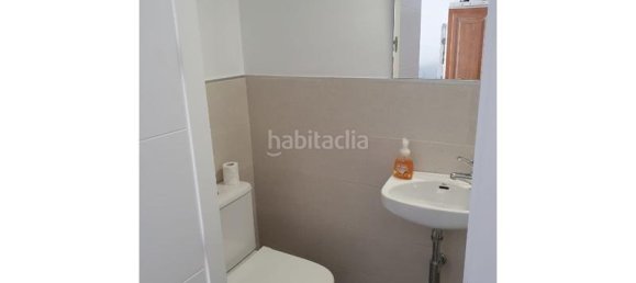 3 bedrooms House in Torre del Mar, Spain No. 140157 36