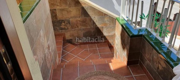 3 bedrooms House in Torre del Mar, Spain No. 140157 27