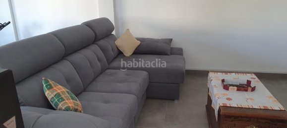 3 bedrooms House in Torre del Mar, Spain No. 140157 31