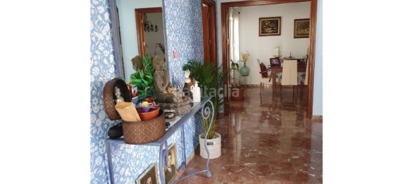 3 bedrooms House in Torre del Mar, Spain No. 140157 10