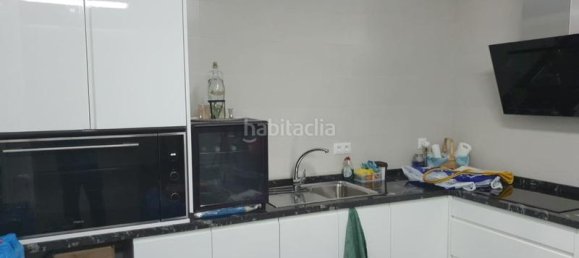 3 bedrooms House in Torre del Mar, Spain No. 140157 42