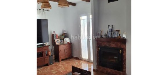 3 bedrooms House in Torre del Mar, Spain No. 140157 7