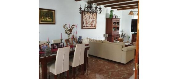 3 bedrooms House in Torre del Mar, Spain No. 140157 6