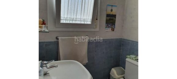 3 bedrooms House in Torre del Mar, Spain No. 140157 34