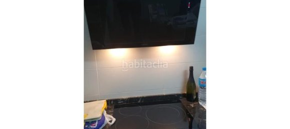 3 bedrooms House in Torre del Mar, Spain No. 140157 43