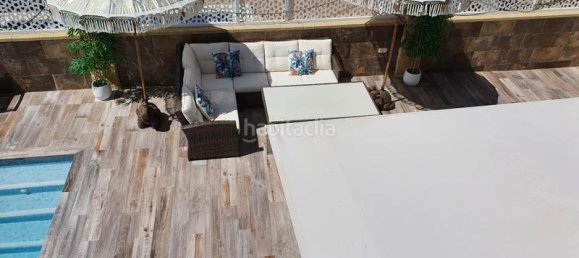 3 bedrooms House in Torre del Mar, Spain No. 140157 47