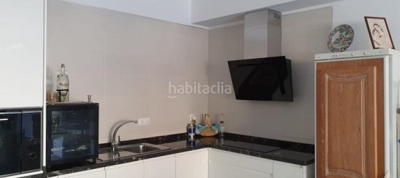 3 bedrooms House in Torre del Mar, Spain No. 140157 39