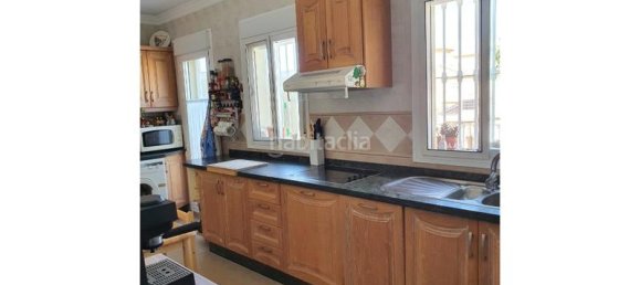 3 bedrooms House in Torre del Mar, Spain No. 140157 13