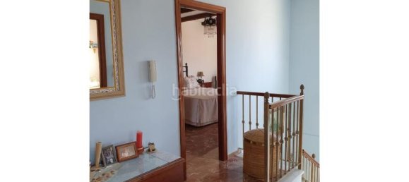 3 bedrooms House in Torre del Mar, Spain No. 140157 24