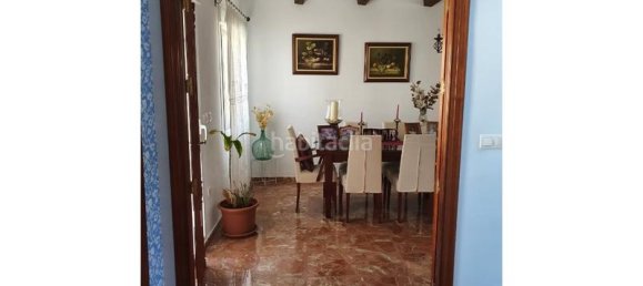 3 bedrooms House in Torre del Mar, Spain No. 140157 8